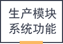 &#21326;&#20307;&#20250;&#20307;&#32946;&#40;&#20013;&#22269;&#41;