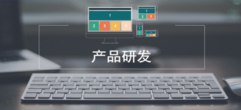 &#21326;&#20307;&#20250;&#20307;&#32946;&#40;&#20013;&#22269;&#41;