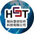 &#21326;&#20307;&#20250;&#20307;&#32946;&#40;&#20013;&#22269;&#41;