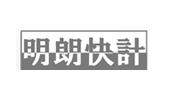 &#21326;&#20307;&#20250;&#20307;&#32946;&#40;&#20013;&#22269;&#41;
