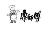 &#21326;&#20307;&#20250;&#20307;&#32946;&#40;&#20013;&#22269;&#41;